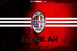 穆斯卡特警示球队警惕打平即出线心态，锋线双星莱昂纳多与加布里埃尔复出合练引关注