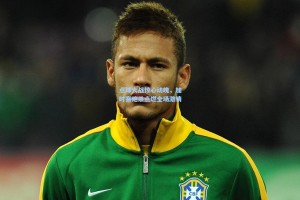 点球大战惊心动魄，加时赛绝杀点燃全场激情