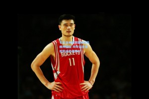 贝尔戈米盛赞国米团队精神回归 阿坎吉坐镇后防成定海神针